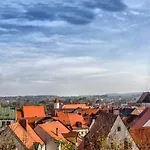 Old Town * Kaufbeuren