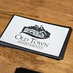 Old Town 카우프보이렌